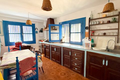 Byhus i Gualchos, Granada, Gualchos - € 235.000 | Ref: GVCCF11 - foto 6
